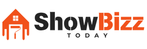 ShowBizzToday.Com