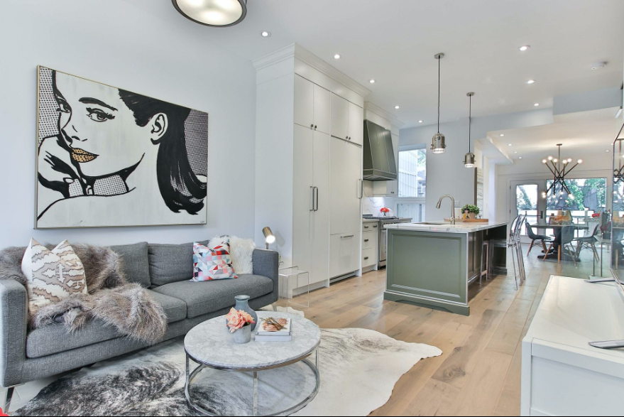 How to Choose the Right Lighting for Your Home!