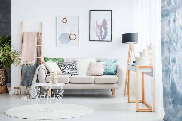 What Do Home Service Companies Offer?