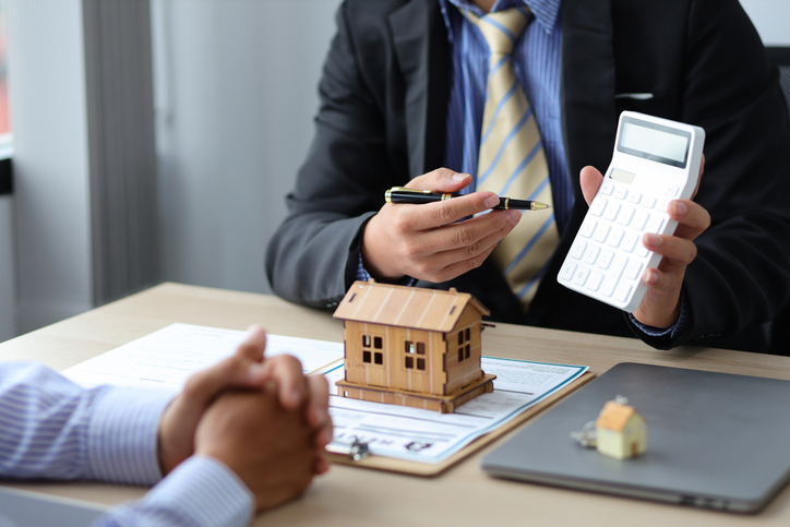 Understanding the Role of a Buyer’s Agent in the Home Search Process
