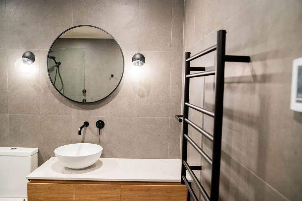 How to Choose Lighting for Your Bathroom Renovations
