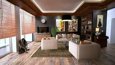 Modern Condo Living: Tips For A Stylish And Functional Home