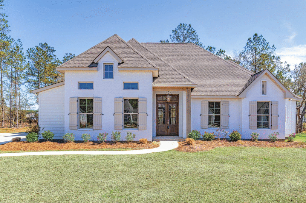 How to Spot Hidden Value When Shopping for Homes