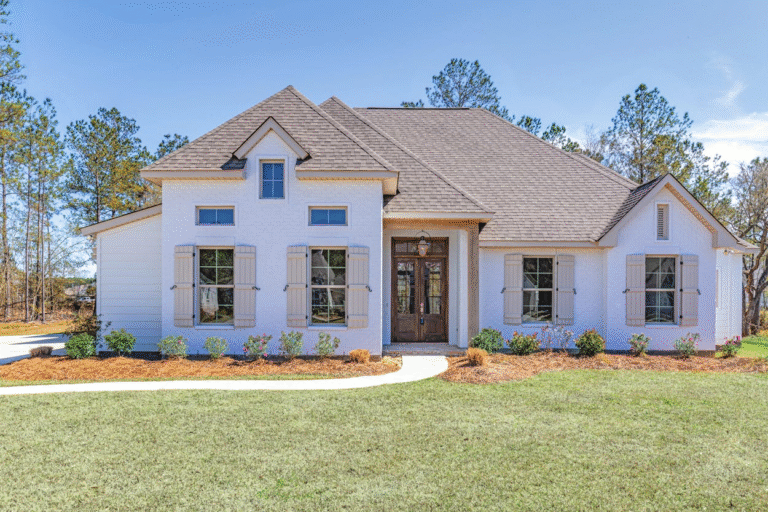 How to Spot Hidden Value When Shopping for Homes