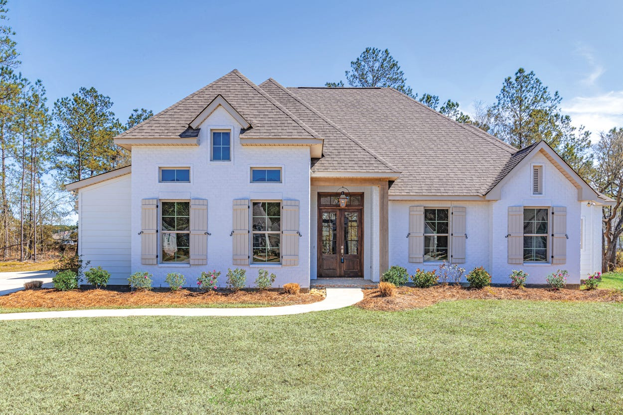 How to Spot Hidden Value When Shopping for Homes