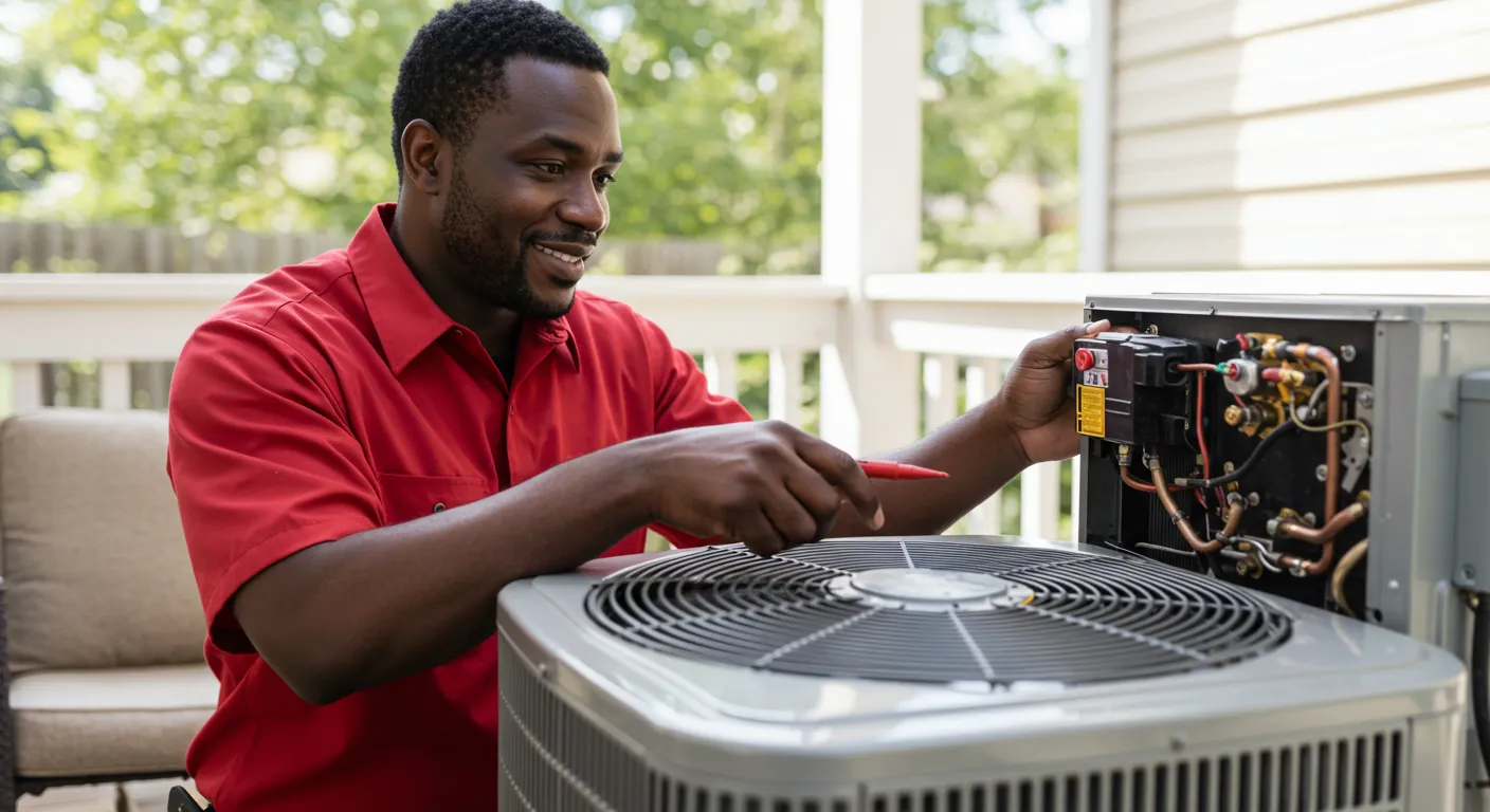 Benefits of 24-Hour Emergency Maintenance