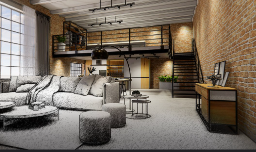 Living Comfortably: Modern Rental Trends and What Renters Value Most