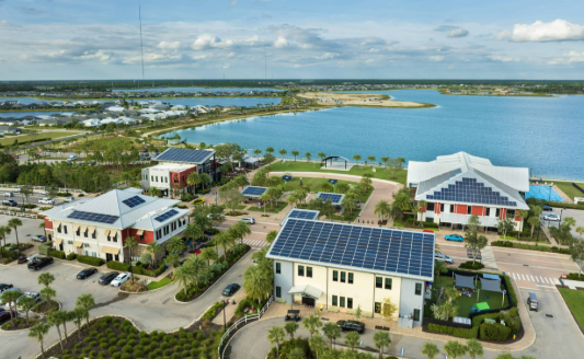 What to Expect When Buying a Home in a Beach Town: Tips for a Smooth Move