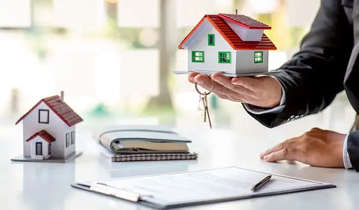 Best Strategies for Buying and Selling Residential Real Estate