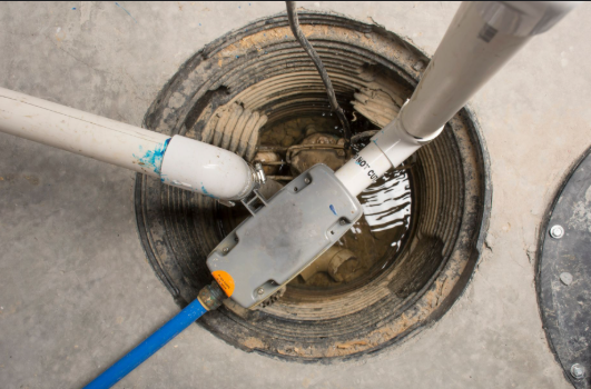 Common Causes Of Well Pump Failure And Practical Troubleshooting Tips