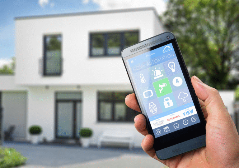 Smart Strategies For Downsizing Your Home
