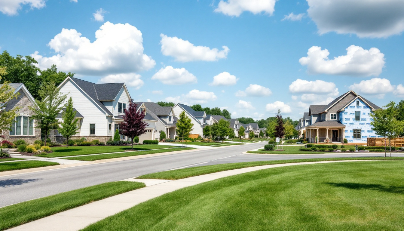 Smart Strategies to Succeed in Today’s Real Estate Market