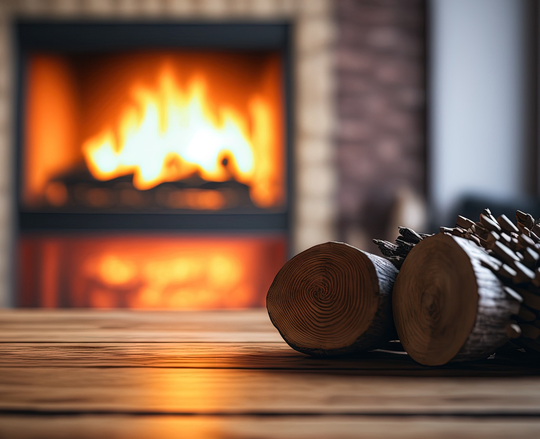 How to Maintain a Safe and Efficient Fireplace