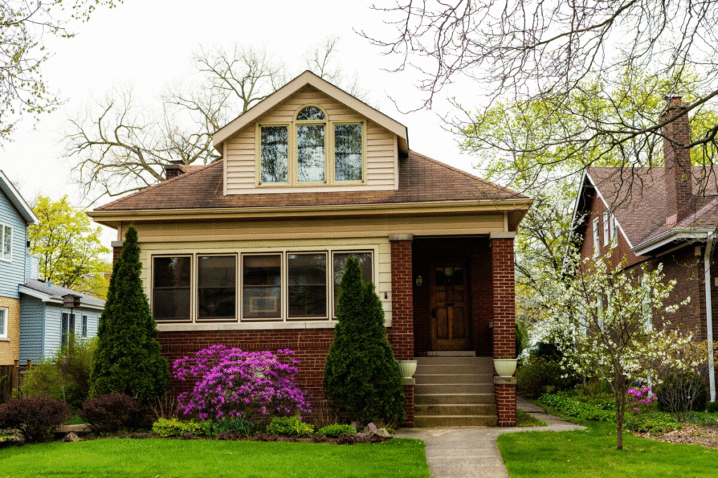 Checklist for Selling Your Mobile Home Quickly and Efficiently