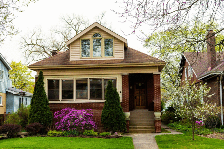 Checklist for Selling Your Mobile Home Quickly and Efficiently