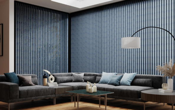 Choosing the Right Blinds for Your Home