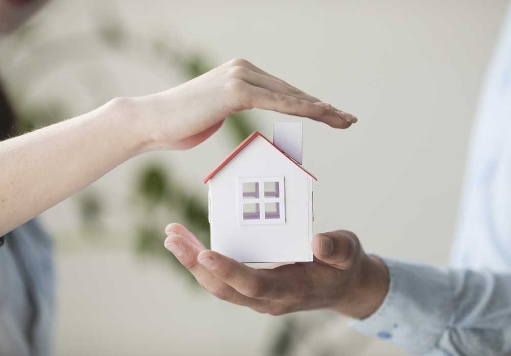 Home Buying Strategies for the Modern Buyer