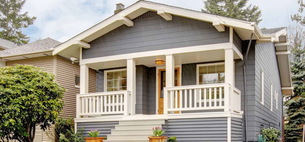 What to Know About Home Offers That Don’t Require Financing