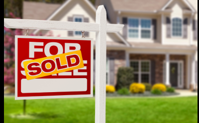 Tips for Selling Your Home Fast Without a Realtor
