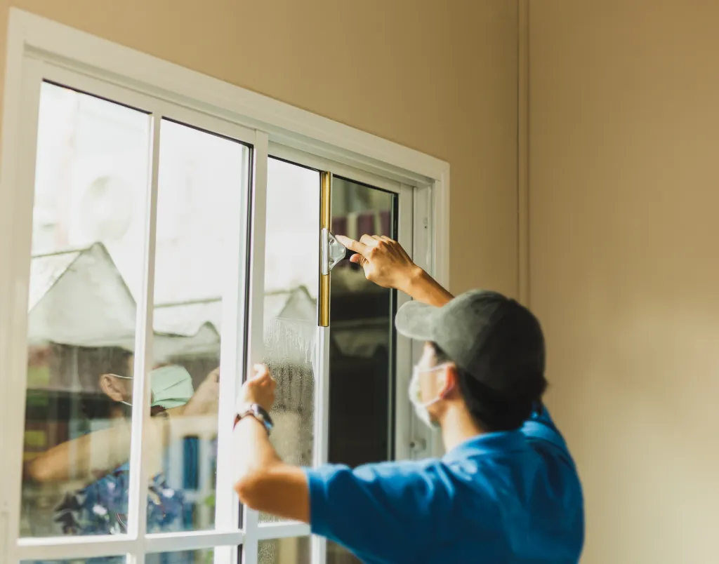 Advantages of Modern Window and Door Replacements for Homes and Businesses