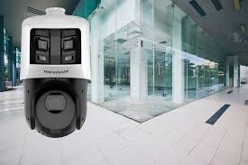 Best Practices for Modern Commercial Security Systems