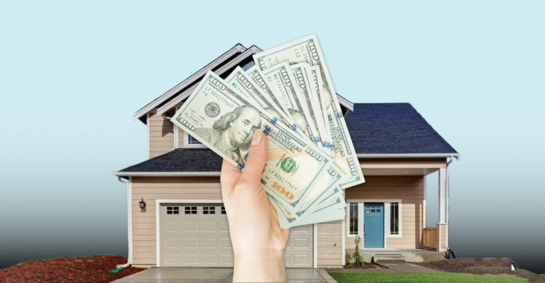 How to Effectively Sell Your Home As-Is: Tips for a Smooth, Repair-Free Process