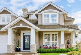 How to Choose the Best House Painter for Your Home