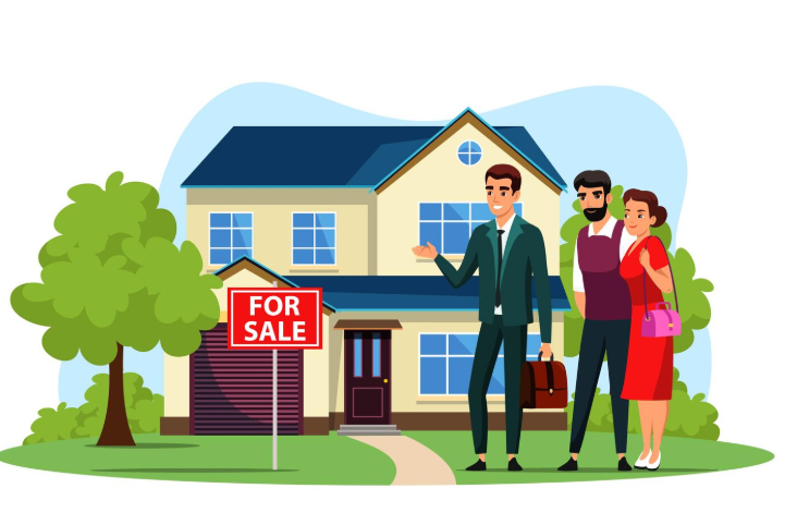 How Selling a House Fast Impacts Homeowners and Communities