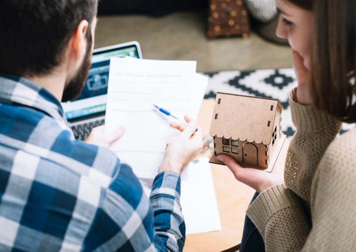 How to Simplify the Home Selling Process