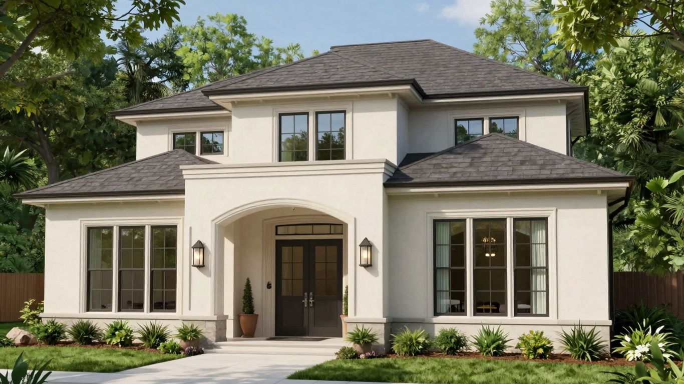 Seeing Is Believing: How to Spot Potential in Any Home